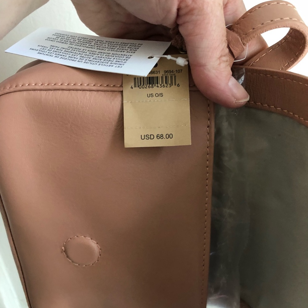 American Eagle bag NWT!